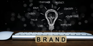 How Can Businesses Develop a Strong Brand Identity?